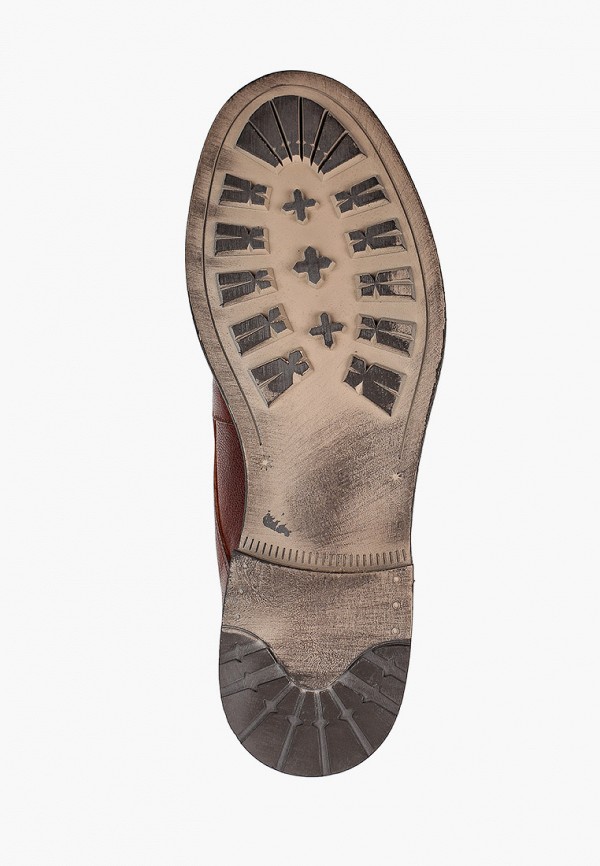 Pazolini Ботинки - фото 5