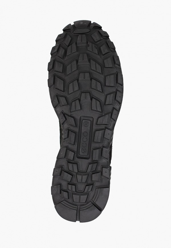 Ecco Ботинки - EXOSTRIKE M - фото 5