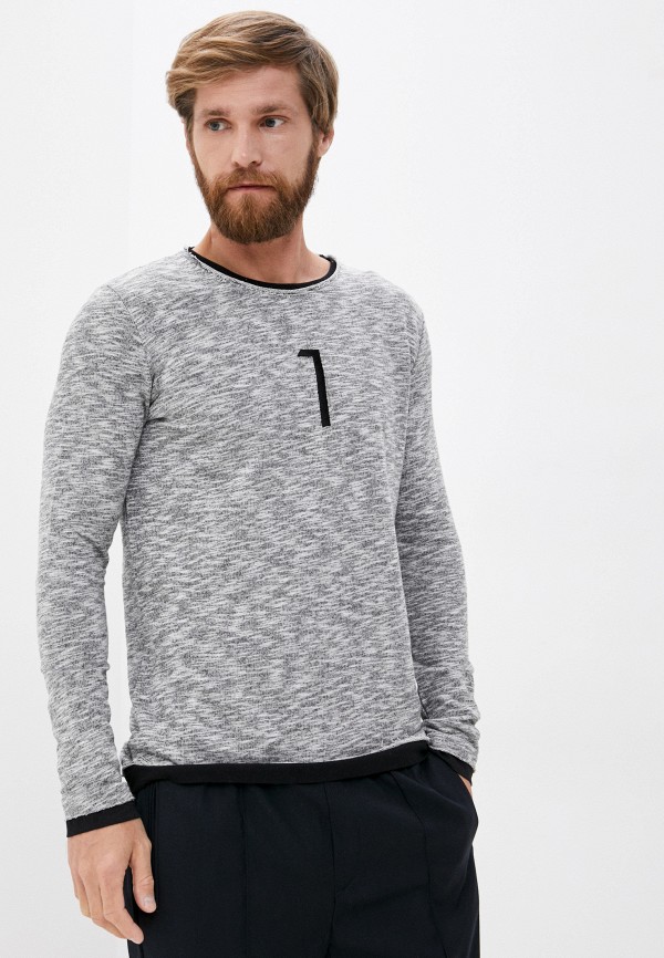 D.S Свитшот - фото 1