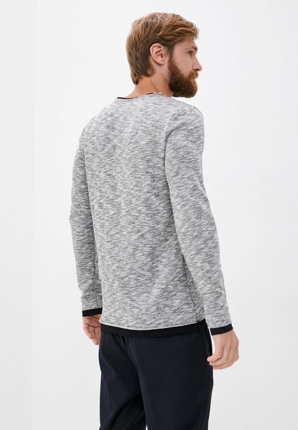 D.S Свитшот - фото 3