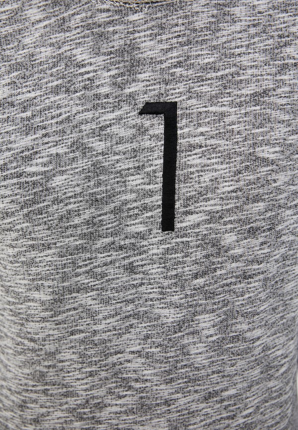 D.S Свитшот - фото 4