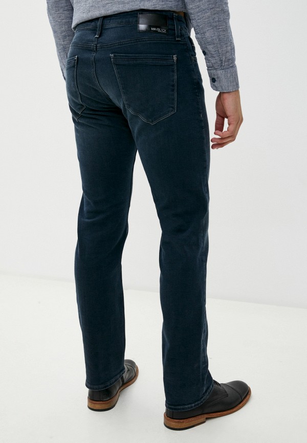 Mavi Джинсы - фото 3