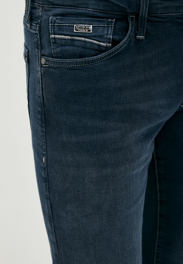 Mavi Джинсы - фото 4