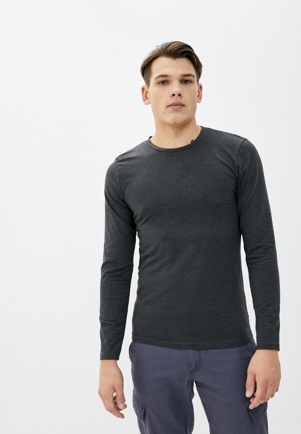 Mavi Лонгслив - фото 1