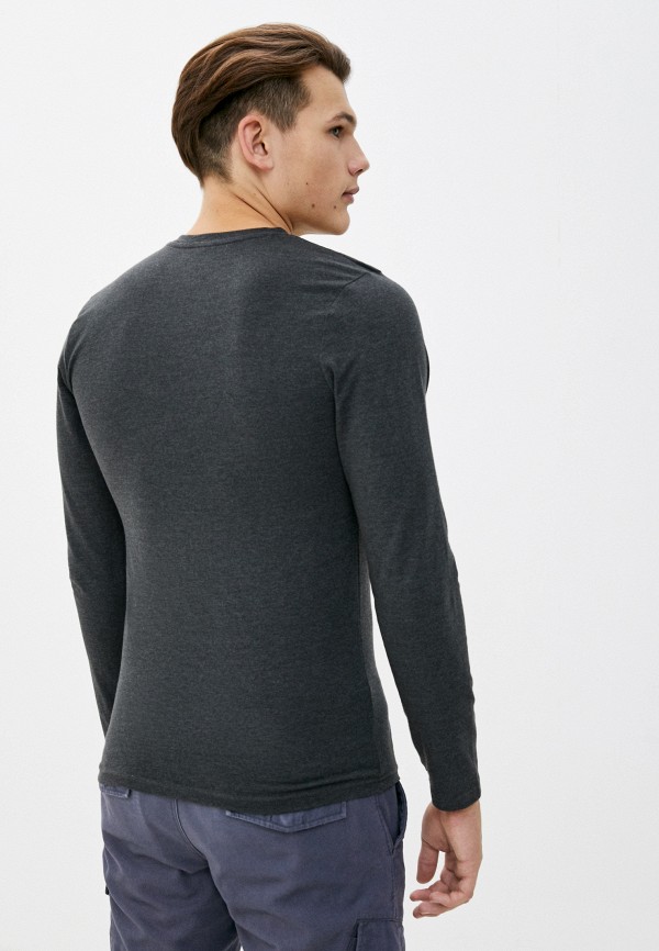 Mavi Лонгслив - фото 2