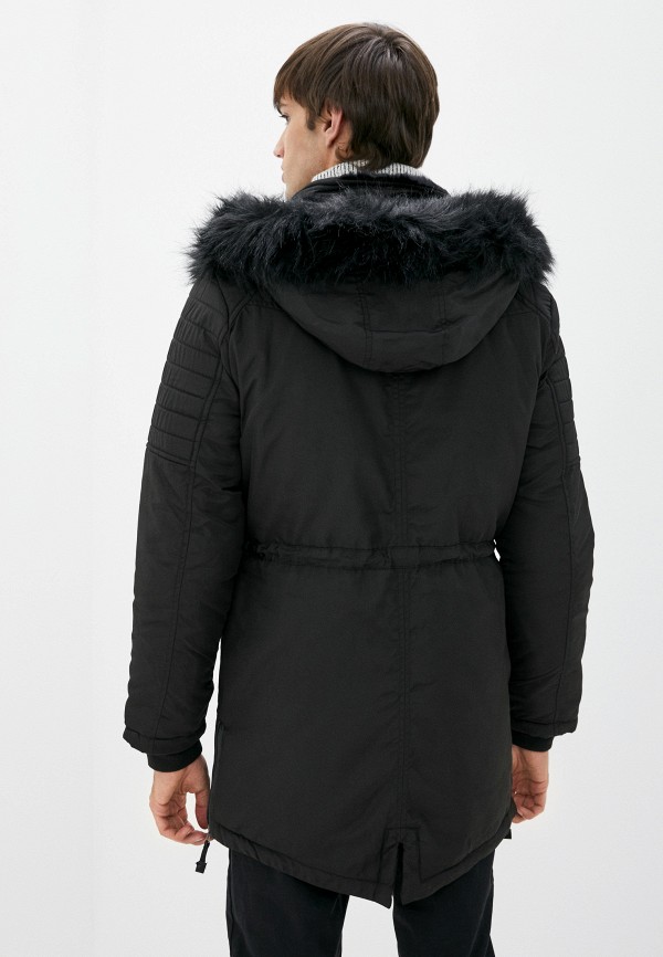 Alpine Crown Парка - фото 3