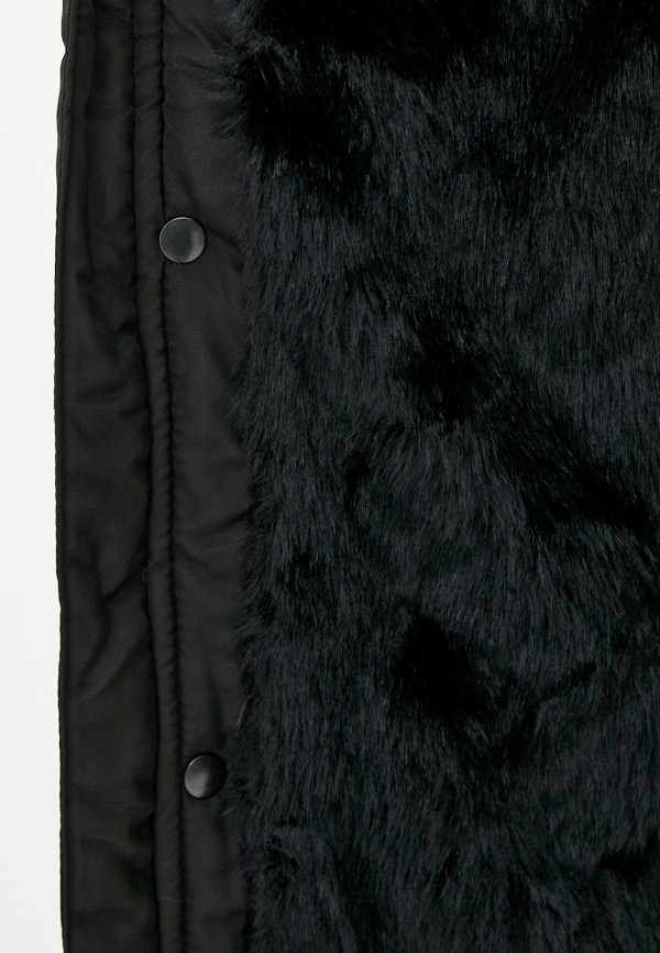 Alpine Crown Парка - фото 4