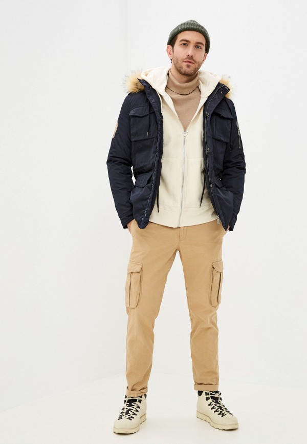 Alpine Crown Парка - фото 2