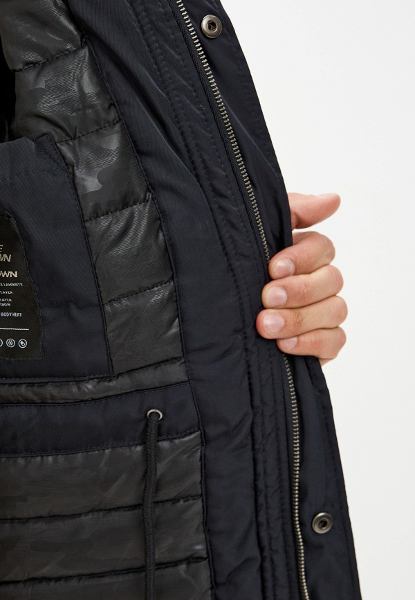 Alpine Crown Парка - фото 4