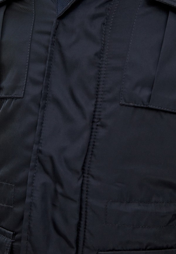 Alpine Crown Парка - фото 5