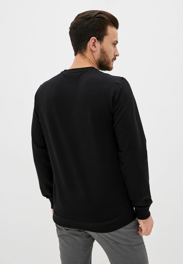 Termit Свитшот - фото 3