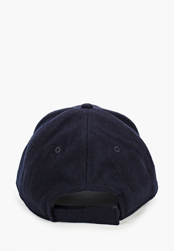 New Era Бейсболка - NE INSULATED 940 NE - фото 2