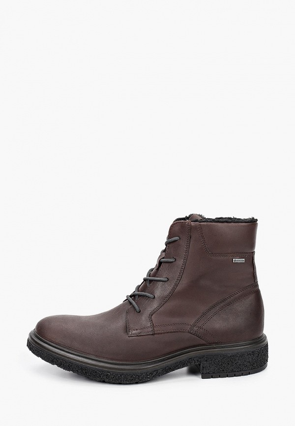 Crepetray hybrid m sales