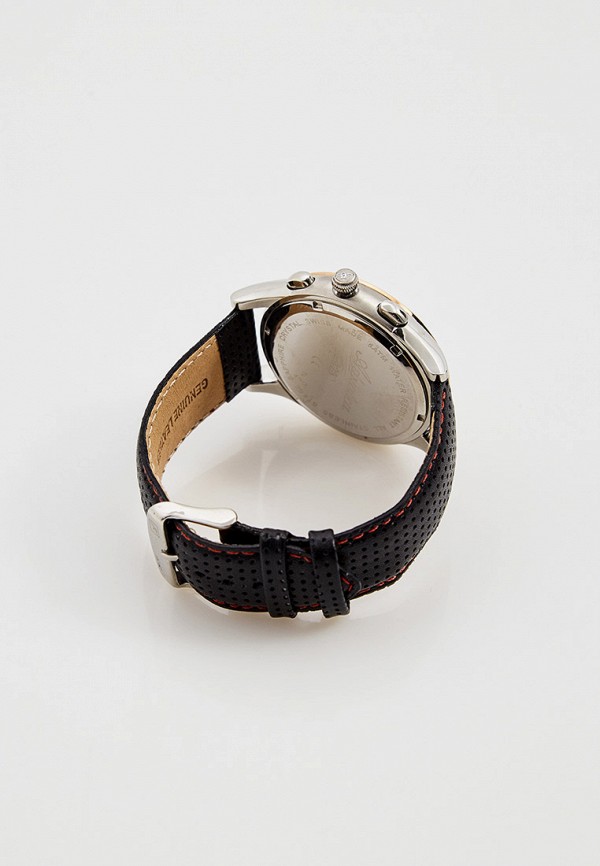 Adriatica Часы - A8282 - фото 2