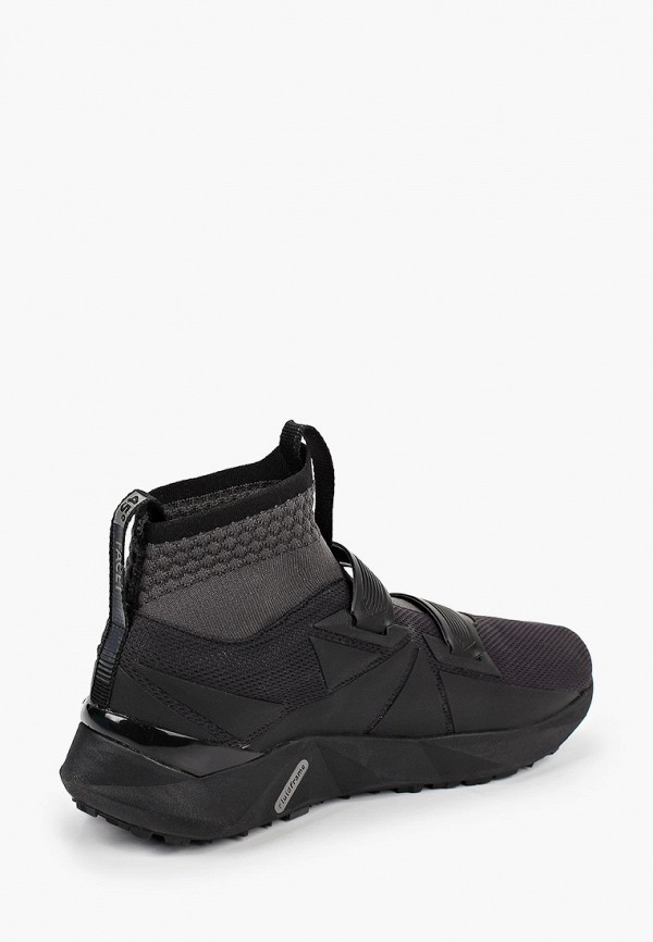 Columbia Кроссовки - FACET™ 45 OUTDRY™ - фото 3