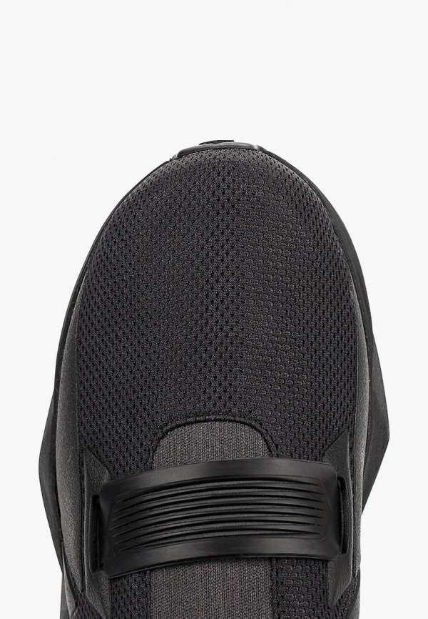 Columbia Кроссовки - FACET™ 45 OUTDRY™ - фото 4