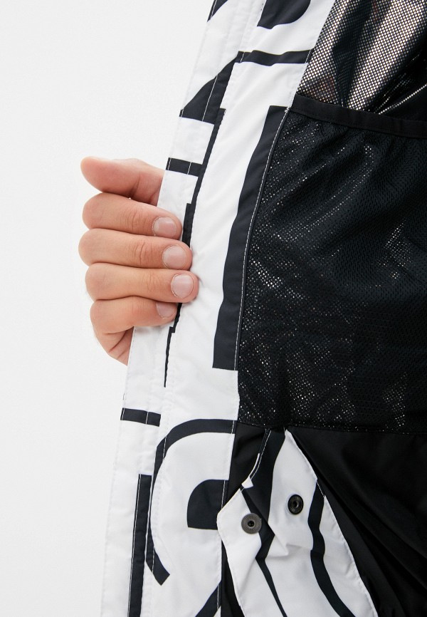 Columbia Куртка утепленная - Iceline Ridge™ Jacket - фото 4