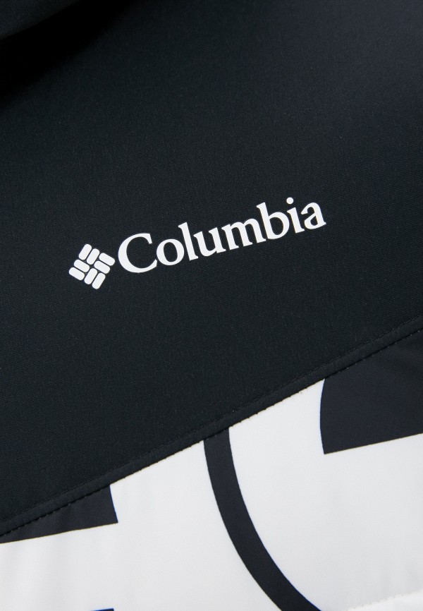 Columbia Куртка утепленная - Iceline Ridge™ Jacket - фото 5