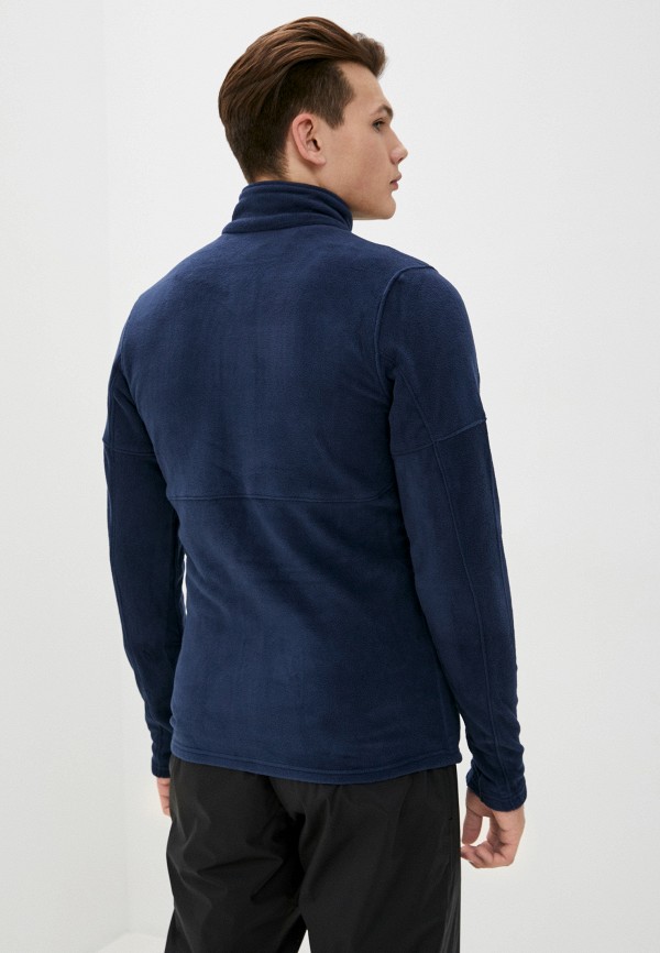 Columbia Толстовка - фото 3