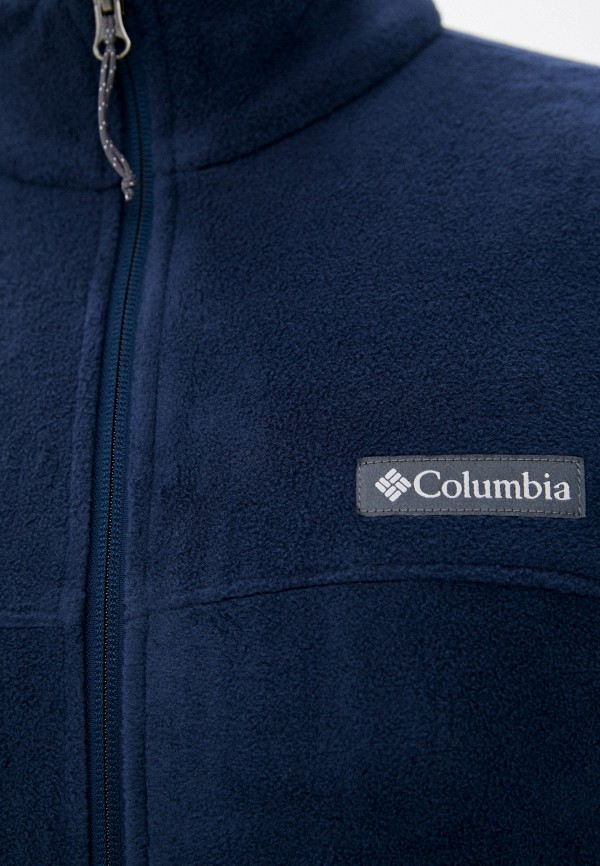 Columbia Толстовка - фото 4