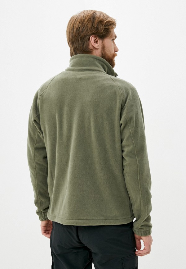 Columbia Олимпийка - Fast Trek™ II Full Zip Fleece - фото 3