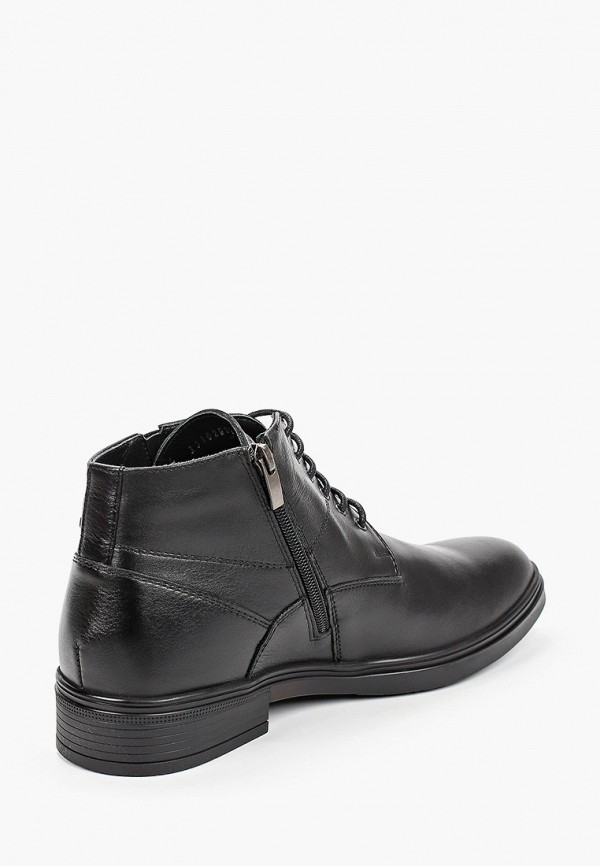 Thomas Munz Ботинки - фото 3