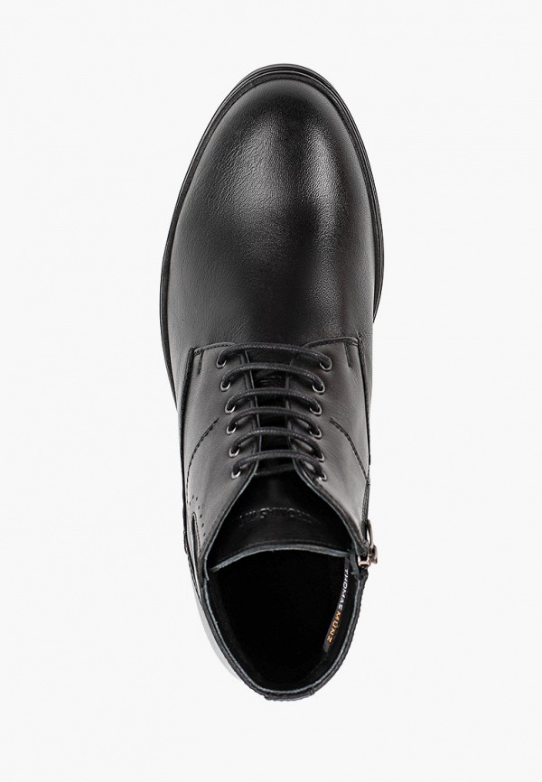 Thomas Munz Ботинки - фото 4