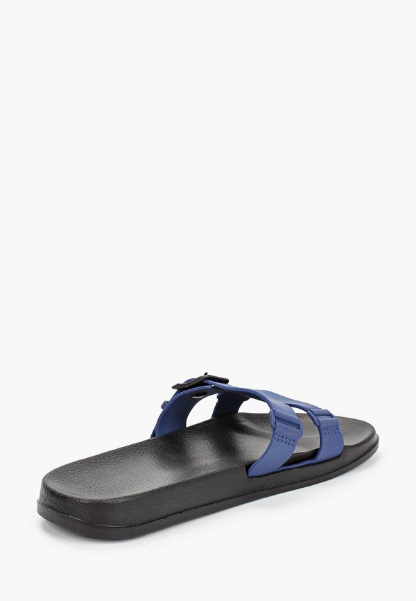 Smile of Mister Сланцы - фото 3