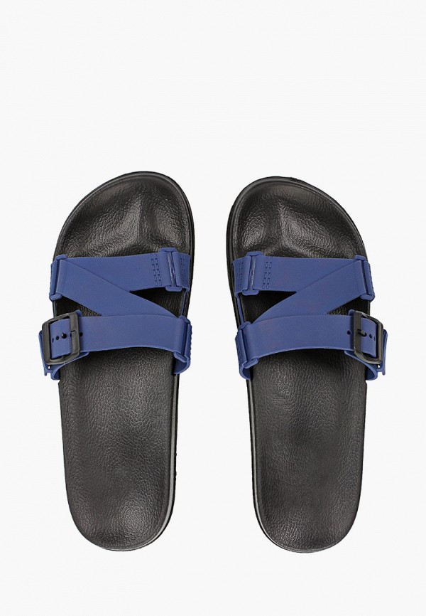 Smile of Mister Сланцы - фото 4