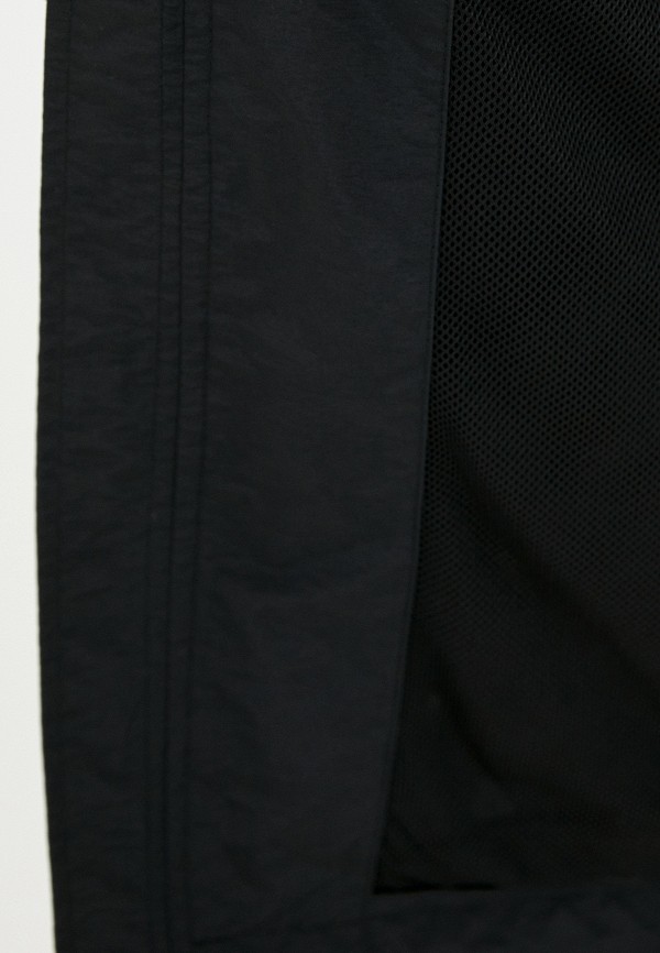 Lyle & Scott Ветровка - Zip Through Hooded Jacket - фото 4