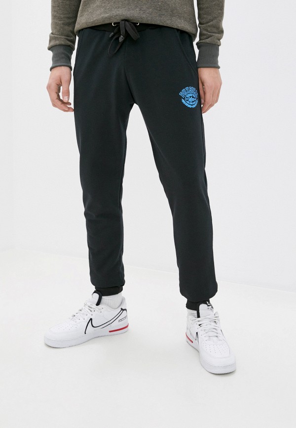 Blacksi Брюки спортивные - фото 1