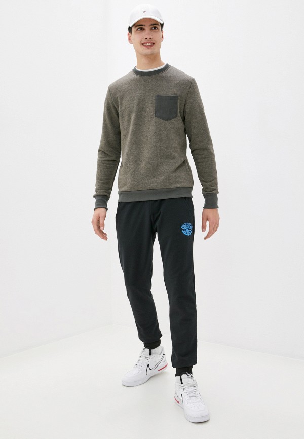 Blacksi Брюки спортивные - фото 2