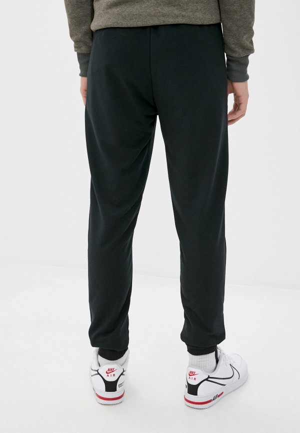 Blacksi Брюки спортивные - фото 3