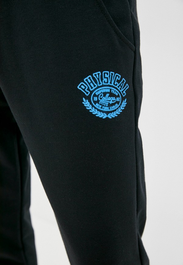 Blacksi Брюки спортивные - фото 4