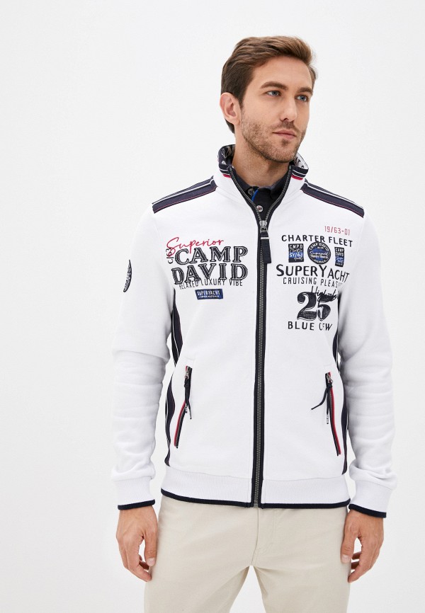 Мужская одежда camp david. Мужская одежда camp david. Футболка camp david. Camp david пуховик мужской. Camp david куртка мужская зимняя.