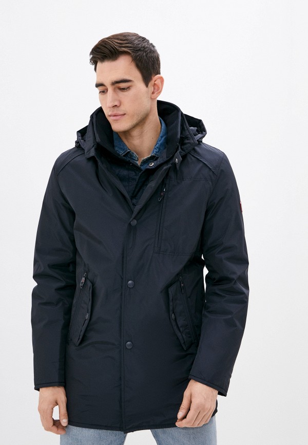 Vizani Куртка утепленная - фото 1