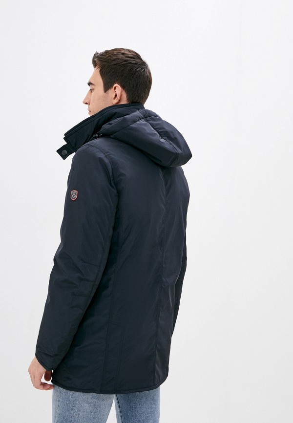 Vizani Куртка утепленная - фото 3