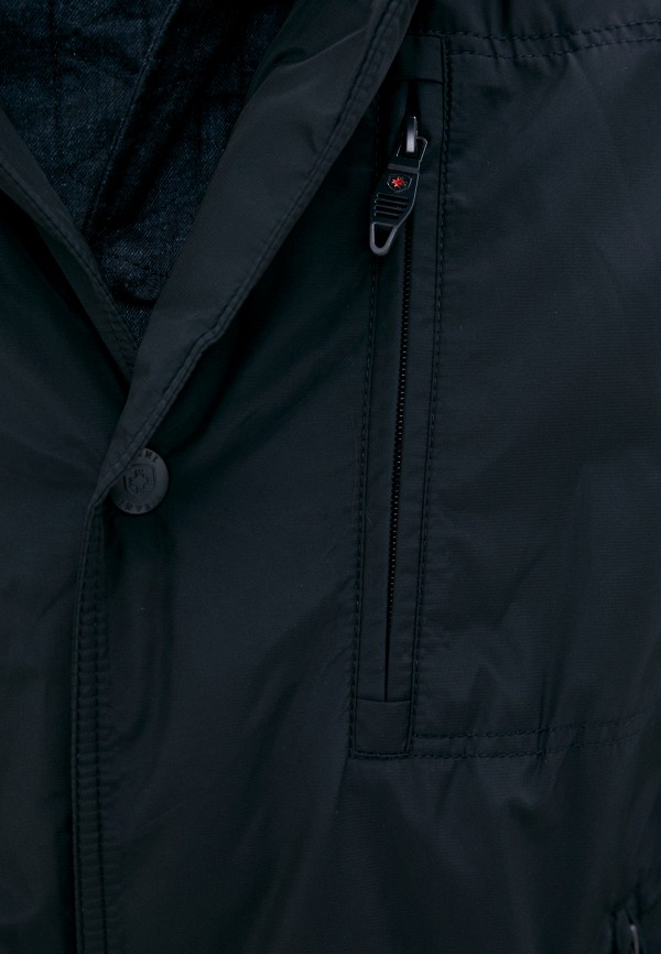 Vizani Куртка утепленная - фото 6