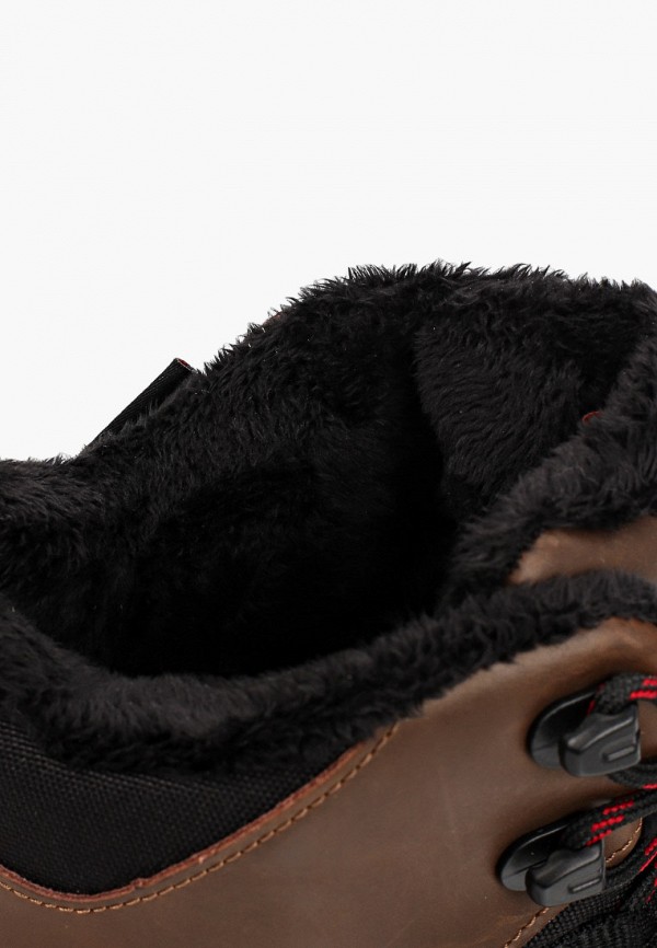 Outventure Ботинки - Matterhorn - фото 6