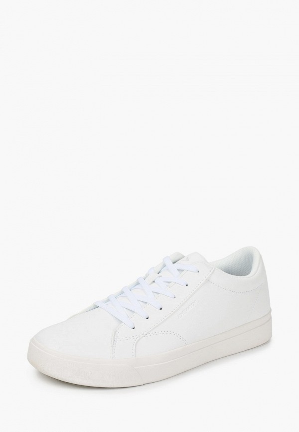 Demix Кеды - BOARD 3 - фото 2