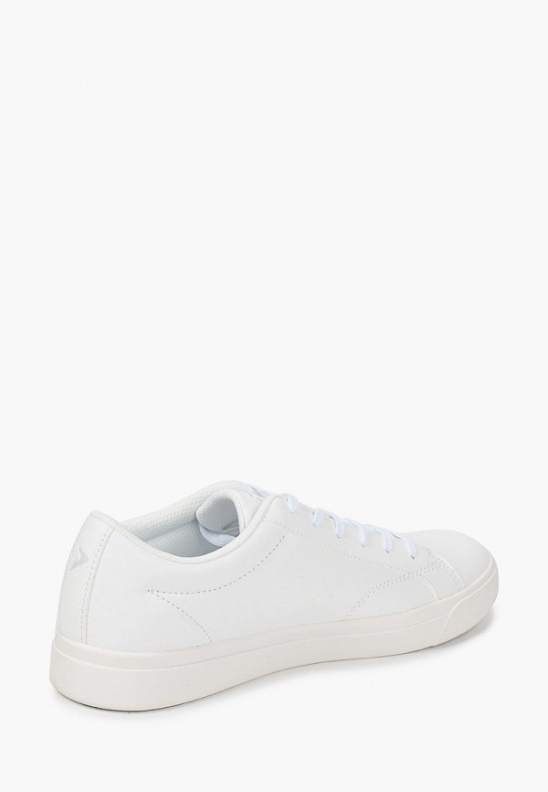 Demix Кеды - BOARD 3 - фото 3