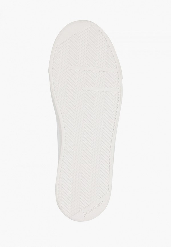 Demix Кеды - BOARD 3 - фото 5