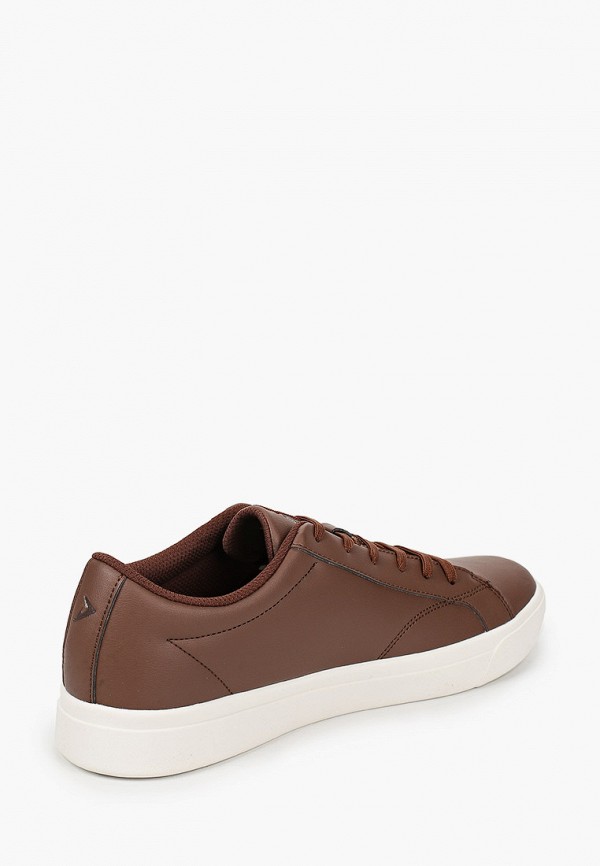 Demix Кеды - BOARD 3 - фото 3