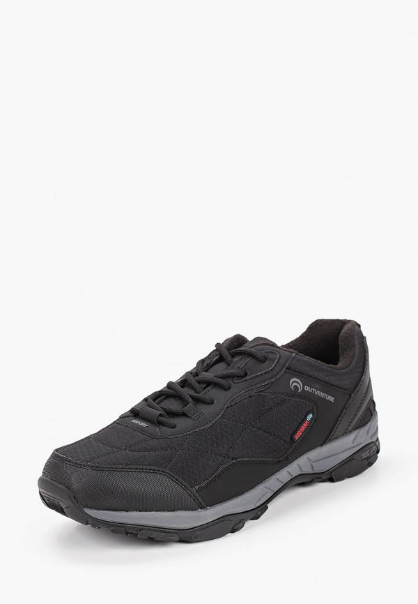 Outventure Кроссовки - Drizzle 2 - фото 2