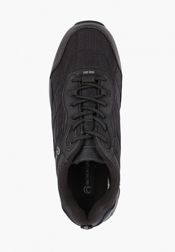 Outventure Кроссовки - Drizzle 2 - фото 4