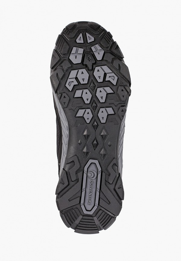 Outventure Кроссовки - Drizzle 2 - фото 5