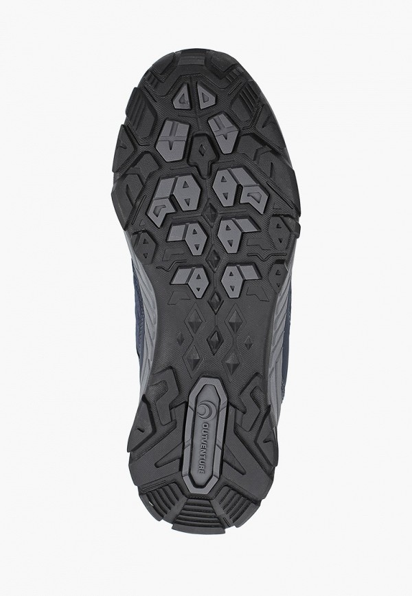 Outventure Кроссовки - Drizzle 2 - фото 5