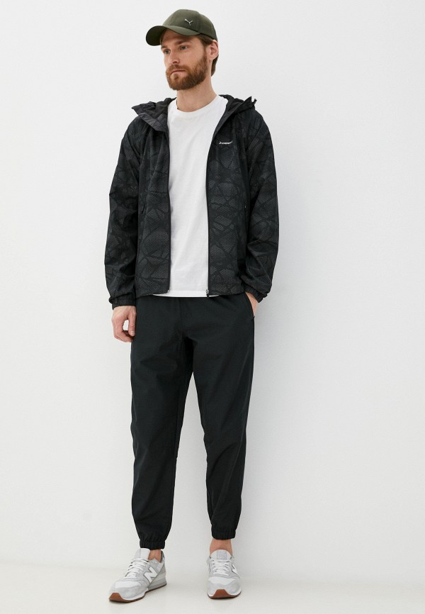 Demix Ветровка - фото 2