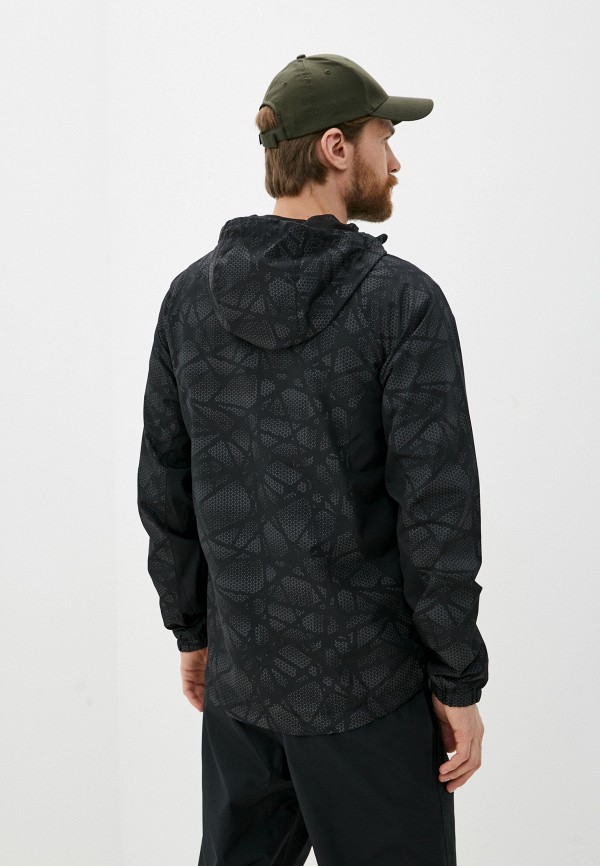 Demix Ветровка - фото 3