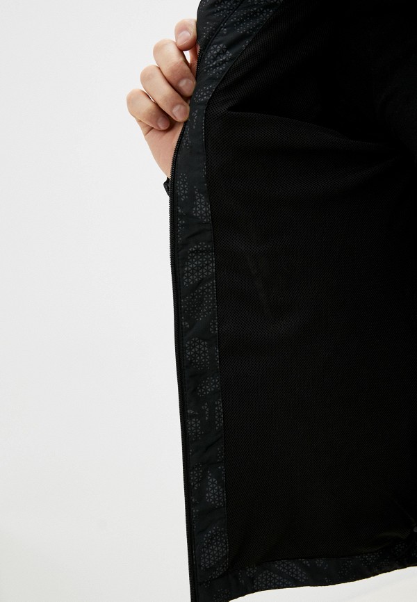 Demix Ветровка - фото 4